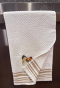Chicken Towel Thief